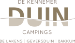 de Kennemer Duincampings B.V.