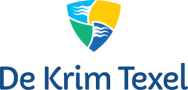 De Krim Texel