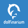 dolfinarium-harderwijk