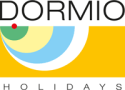 Dormio