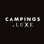 Campings.luxe