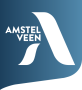 Visit Amstelveen