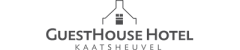 GuestHouse Hotel Kaatsheuvel