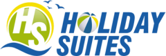 Holiday Suites