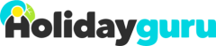 Holidayguru