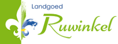 Landgoed Ruwinkel