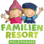 Familien Resort Molenwaard