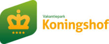 Koningshof