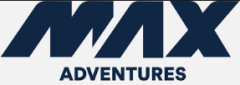 MaxAdventures