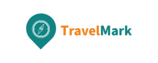 travelmark