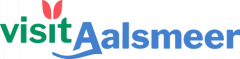 Visit Aalsmeer