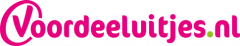 Voordeeluitjes.nl