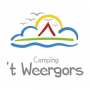 weergors