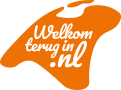 Welkom terug in Nederland
