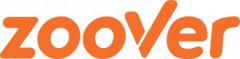 Zoover