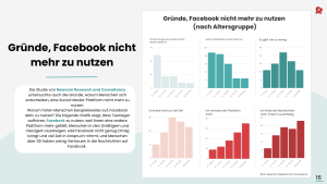 whitepaper-de