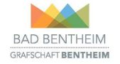 bad bentheim