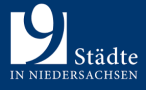 niedersachsen