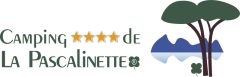 Pascalinette