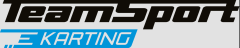TeamSport E-karting