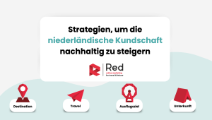 Niederländische Kundschaft