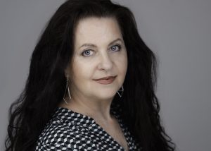 Bild von Andrea Köhler
