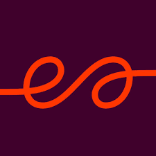 European Sleeper - Logo