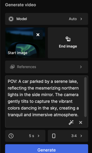 Screenshot 2025-06-18 at 09.54.00